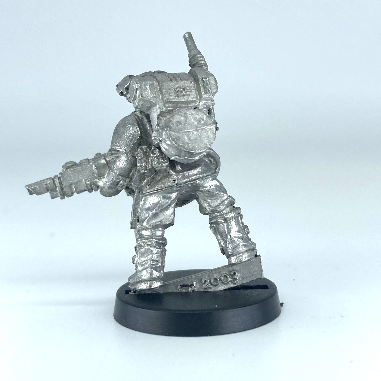 1e37606c-2acb-4d3e-8533-c5e3f2974b6f