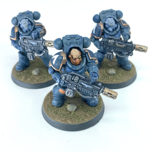 1e379786-4915-4f2f-9ee7-b7f1414cc043