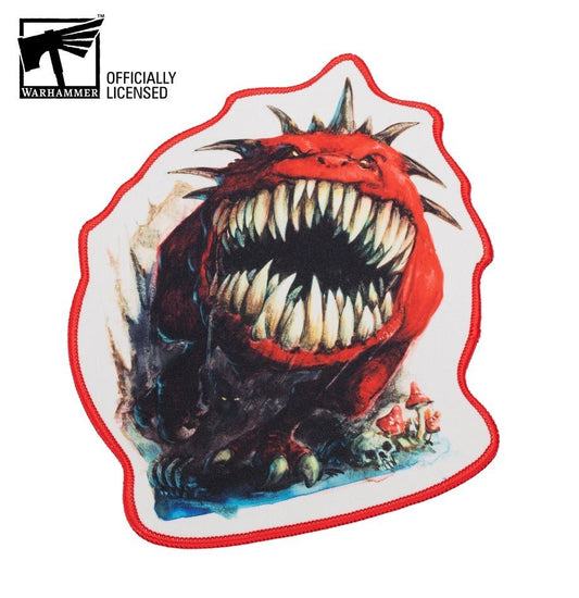 1e38e6da-ffb8-4e12-a2d5-8f6d5141c8a4