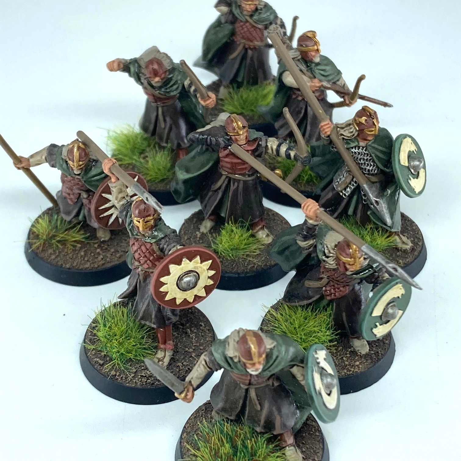 1e3aff40-a500-402a-9019-161a8d4a02cd