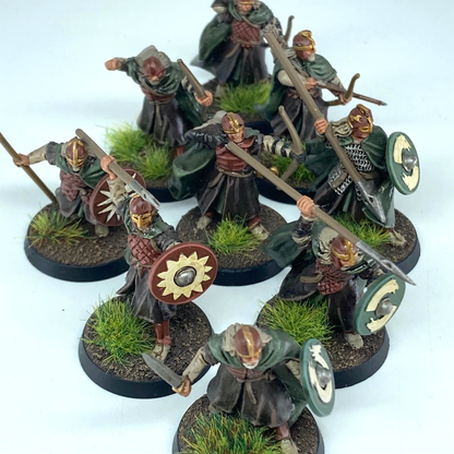 1e3aff40-a500-402a-9019-161a8d4a02cd