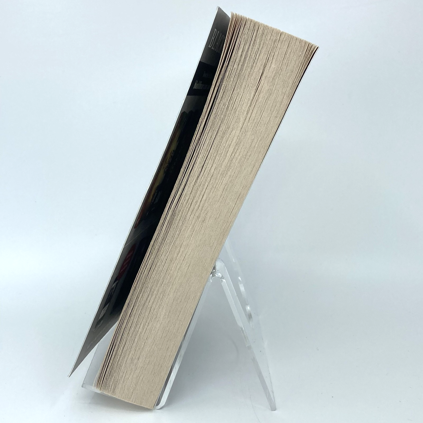 1e3c3965-9c26-41dd-906d-ad57787da34d