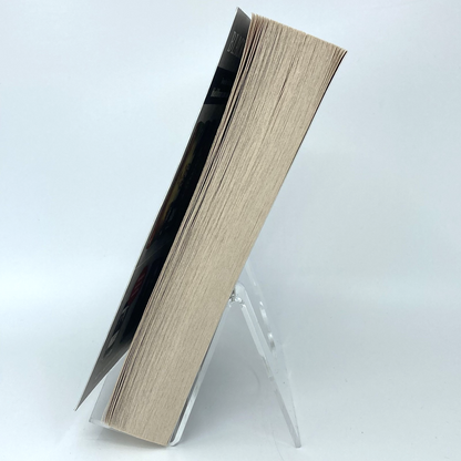 1e3c3965-9c26-41dd-906d-ad57787da34d