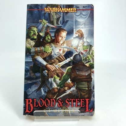 1e3caba8-77e8-4a24-807e-19aa055e0b71