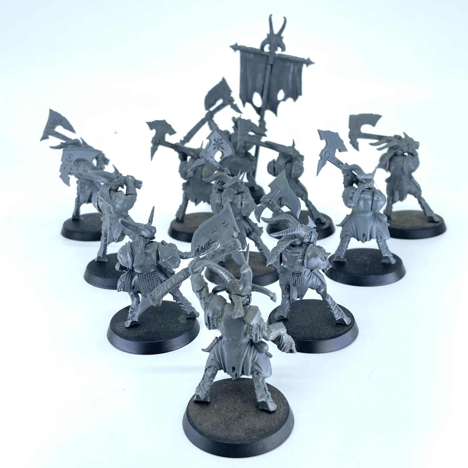 1e3cc3f6-2e85-4549-89de-5ea4da553be1