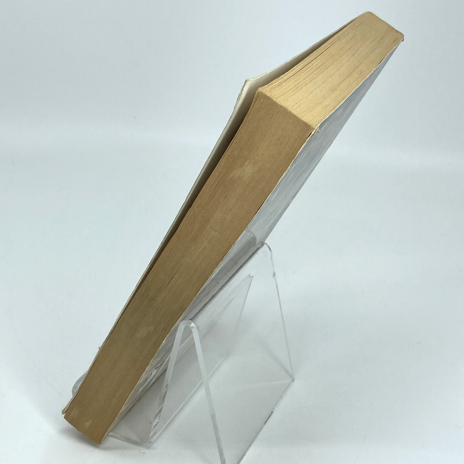 1e3d7686-c1d2-4a6b-9917-90db9f82efb0