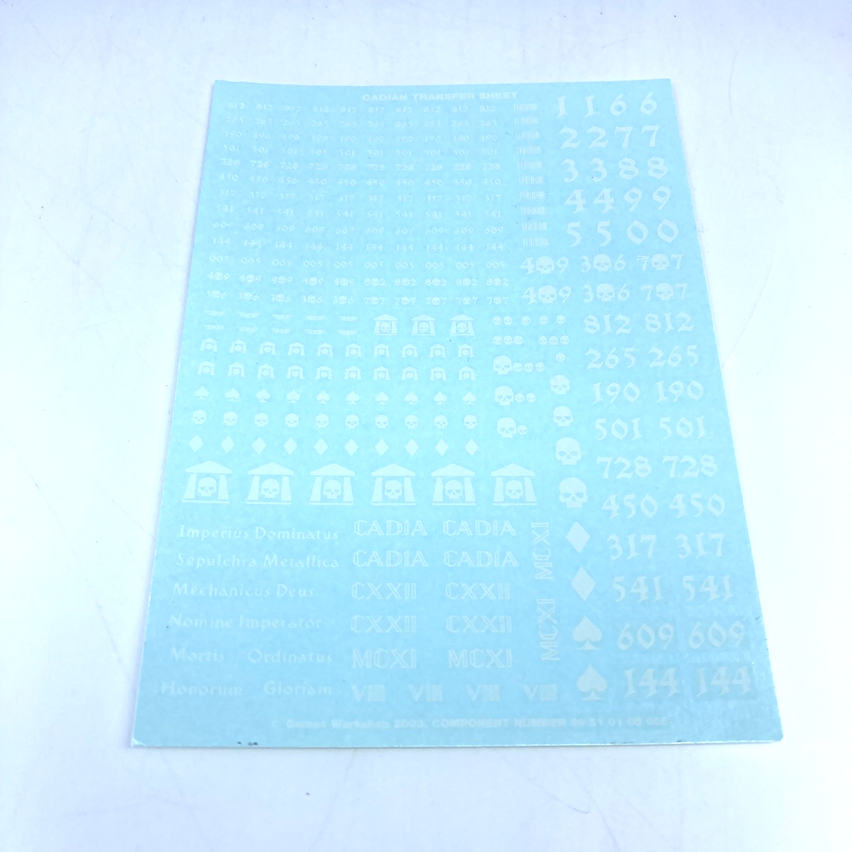1e3f8a98-205f-4449-b114-9f3dd60b8e60