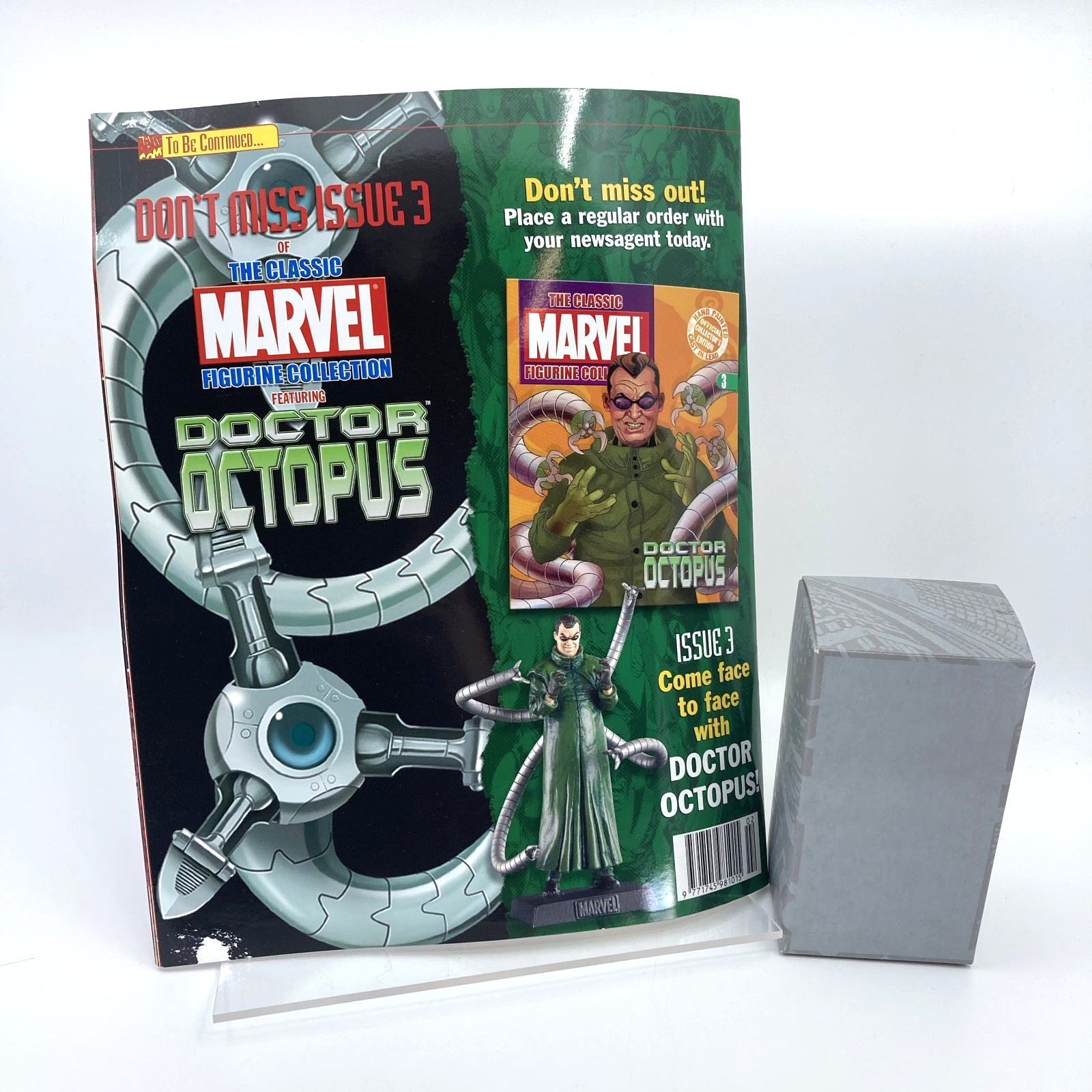 1e3fdd65-a1a6-472b-9c52-ab9652d2bab1