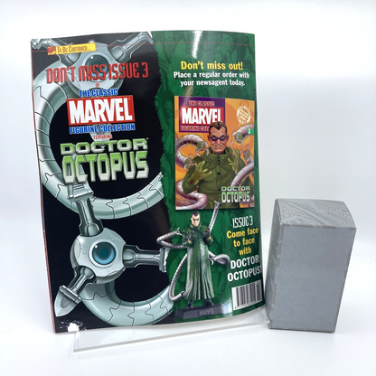 1e3fdd65-a1a6-472b-9c52-ab9652d2bab1