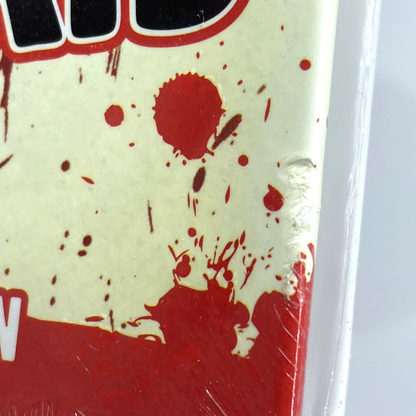 1e406547-315d-49e7-b137-bbc2ea04d226