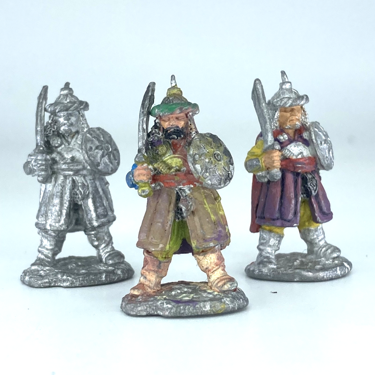 1e41a3d5-5f11-4ebe-bab2-95bc12a2b5c1