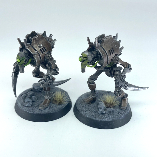 1e42ea3b-8deb-4e4e-8315-cdb106328e9d