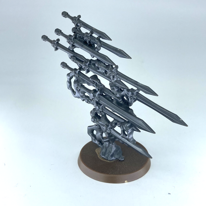 1e4412ba-4373-4458-a9b3-2679447fea08