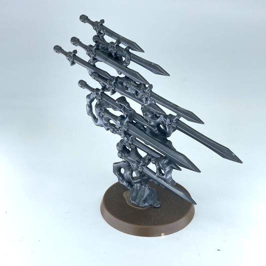 1e4412ba-4373-4458-a9b3-2679447fea08