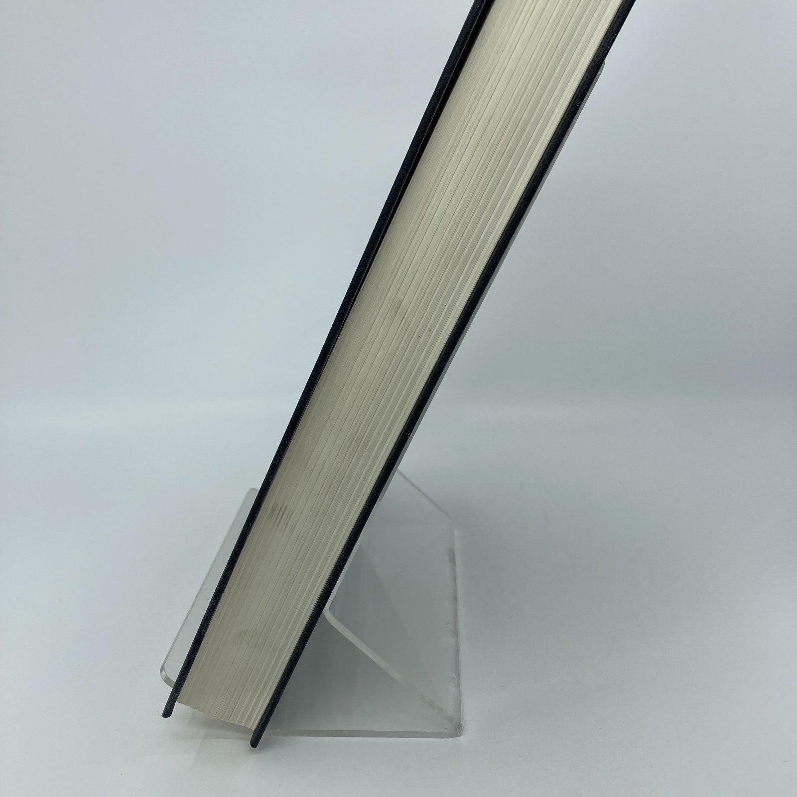 1e4904bc-0b36-4375-8484-30a6cdcc04c3