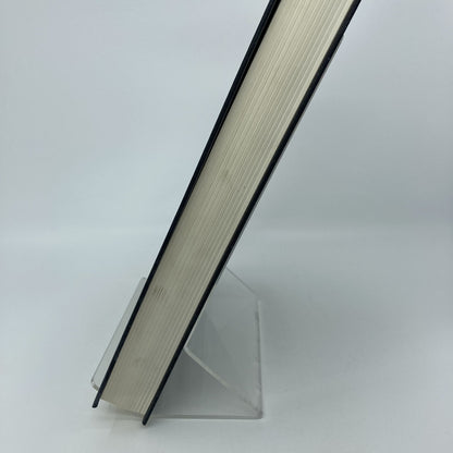 1e4904bc-0b36-4375-8484-30a6cdcc04c3