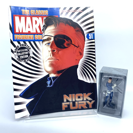 1e4d97d1-0703-408f-bfd6-9398087bd1d6