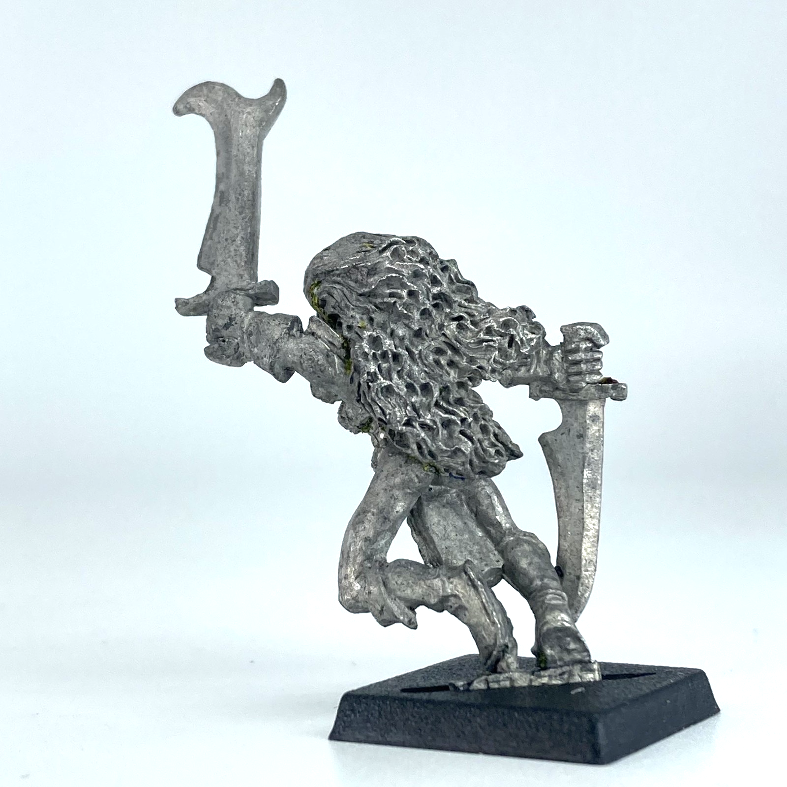 1e4e1043-33f1-4890-b2cd-46a5ec3f080a