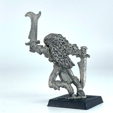 1e4e1043-33f1-4890-b2cd-46a5ec3f080a