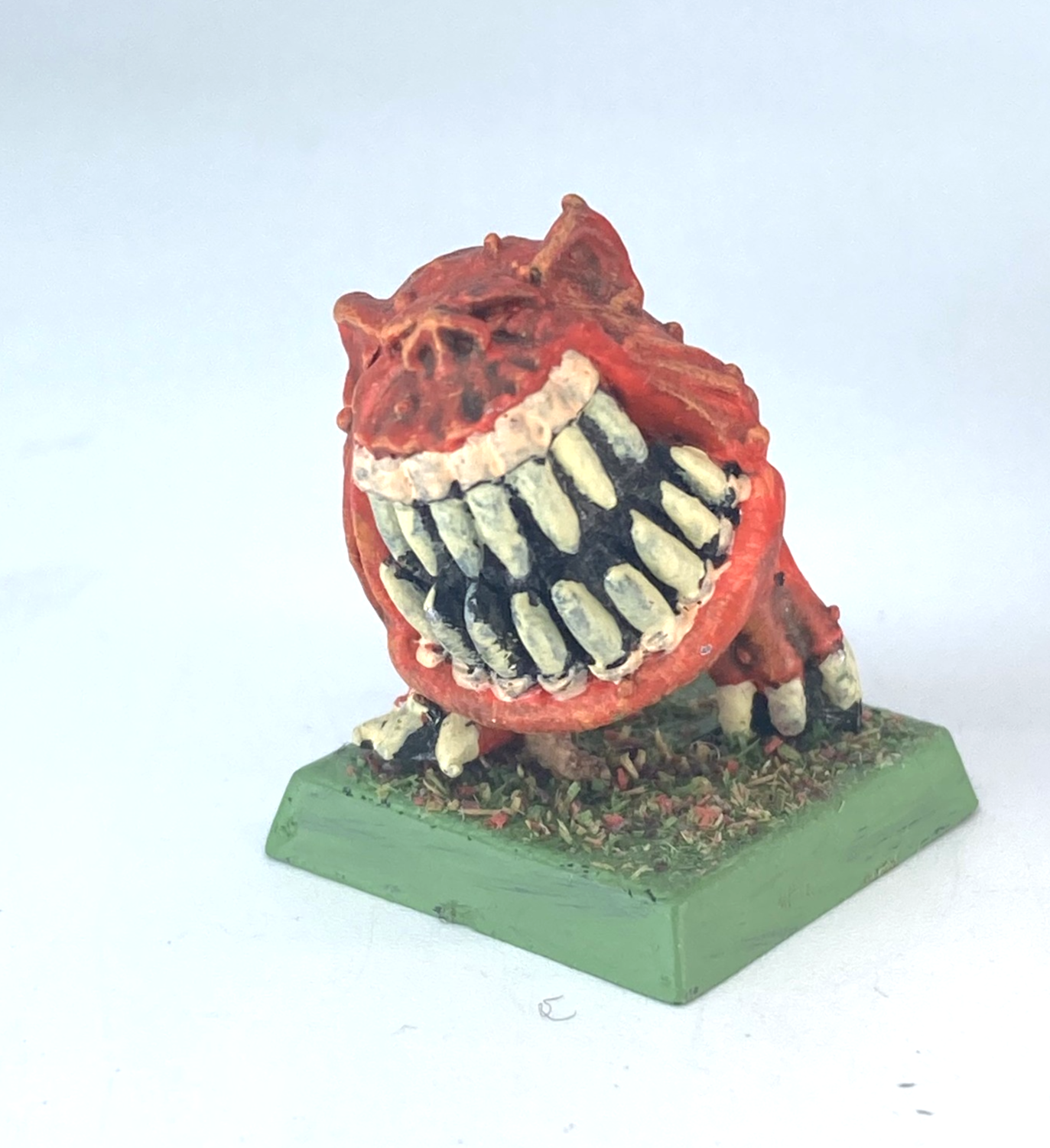 1e4eb513-d09c-48c5-bb91-f5b2c38d97a0