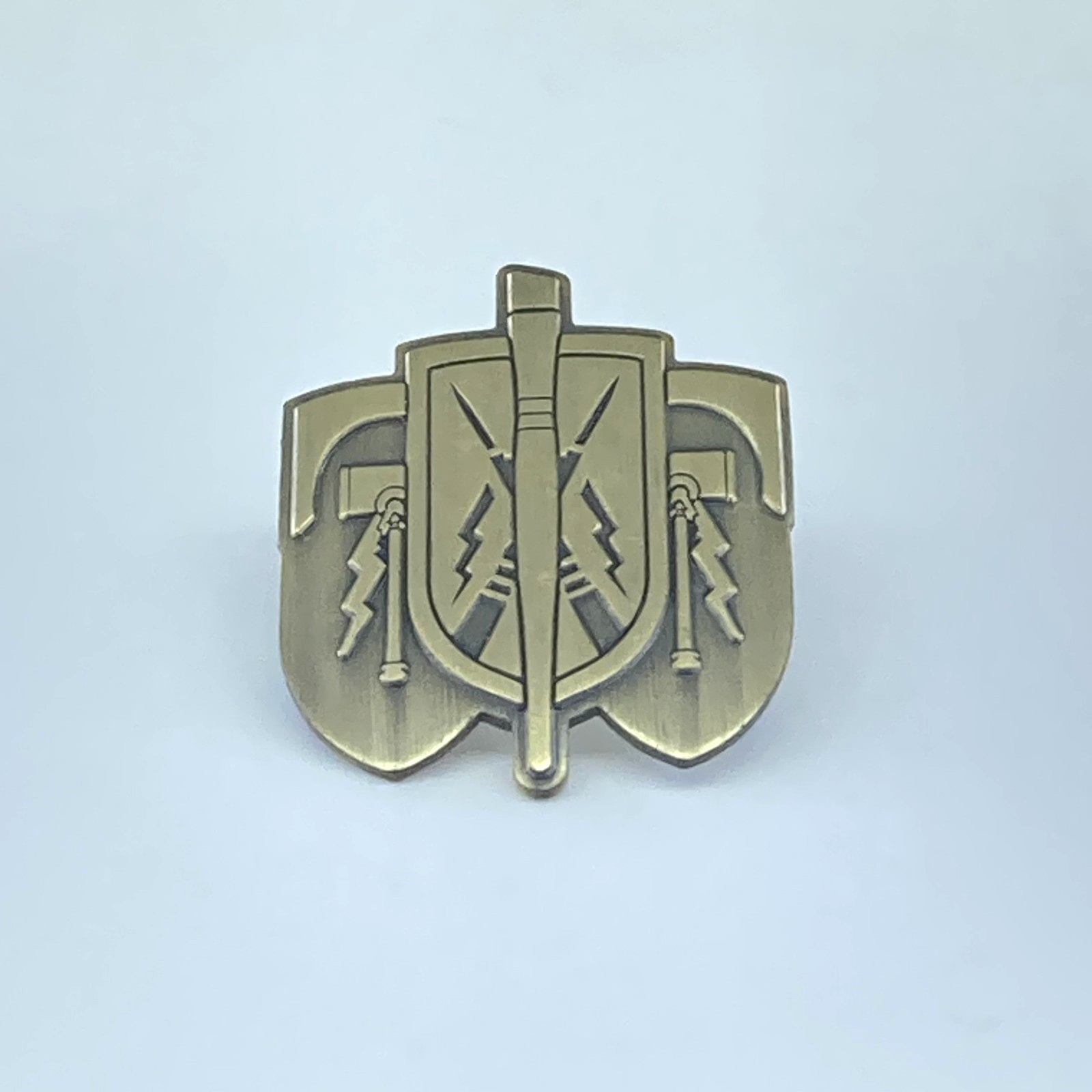 1e4f64b2-8e79-4fc4-82ec-bef5f686fe7f