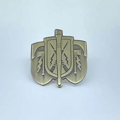 1e4f64b2-8e79-4fc4-82ec-bef5f686fe7f