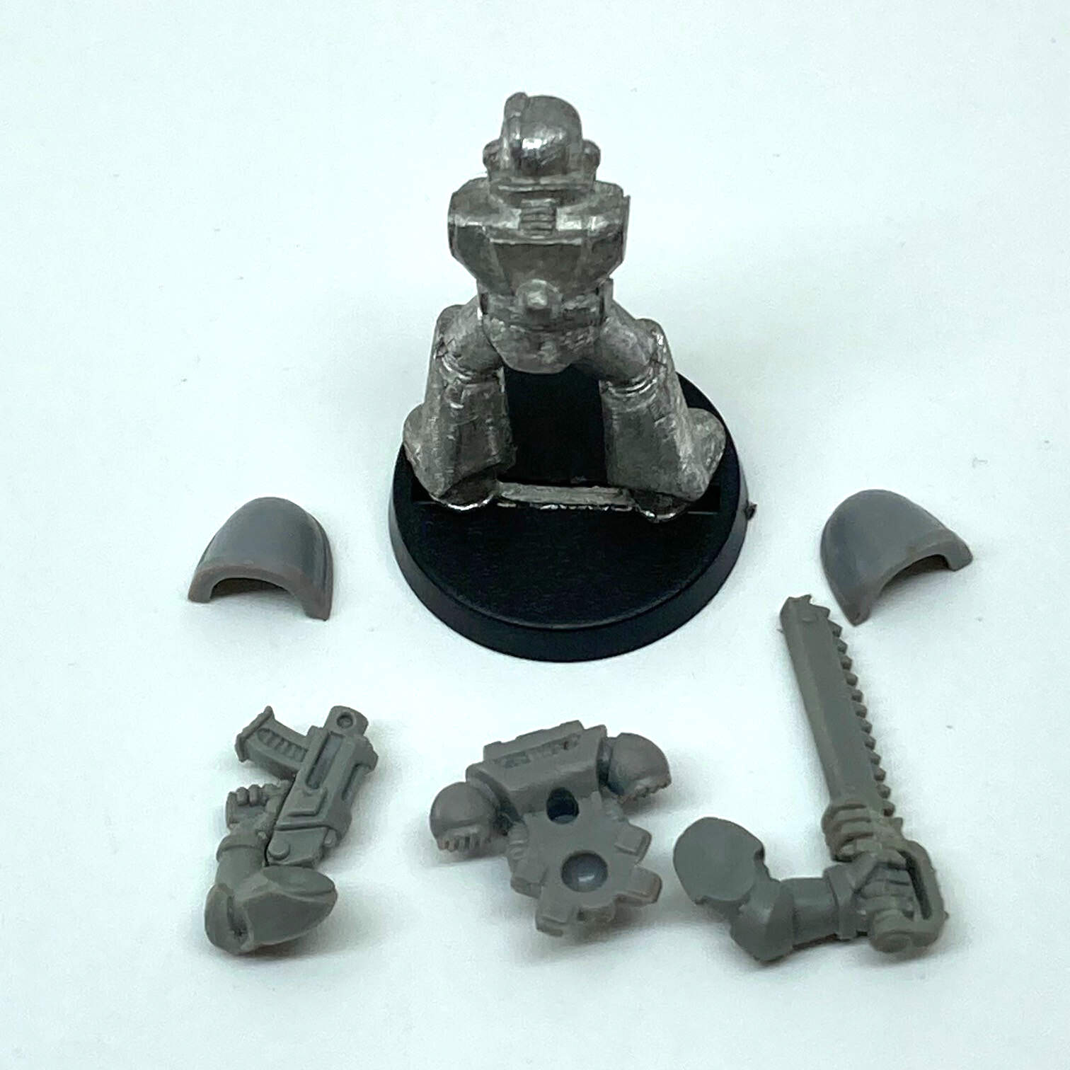 1e53aa82-0abf-4a93-94b5-df57f3ff8f56