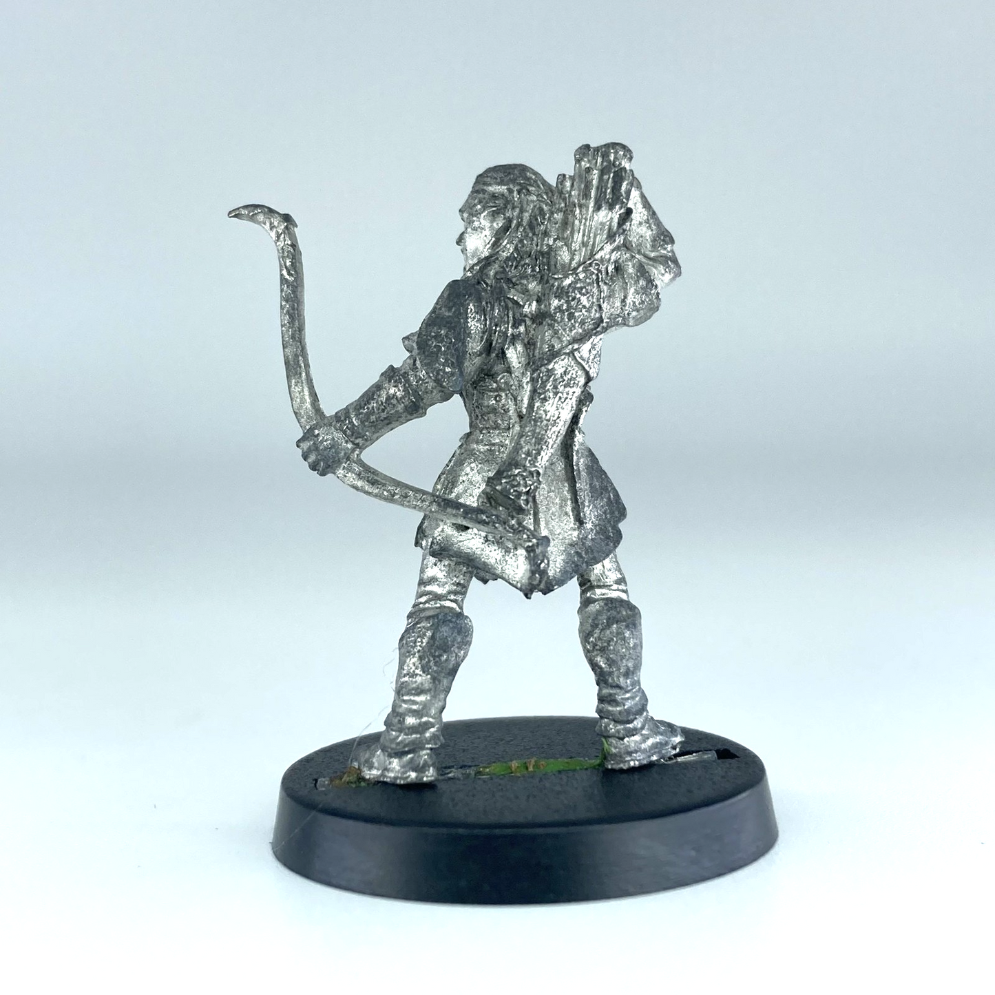 1e53c81c-fadd-4530-a6b8-6130b855ddaf