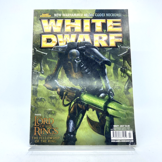 1e58d05f-5f98-4144-9b84-75310d9ccbfe