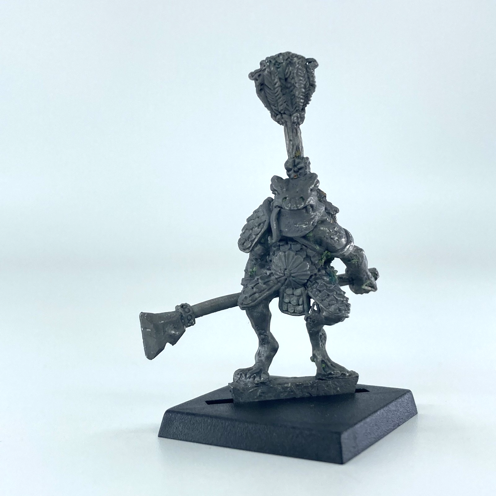 1e5d2f05-2828-46f6-b555-44ba32de2fcb