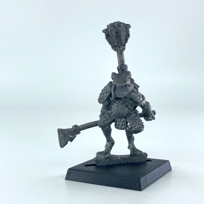 1e5d2f05-2828-46f6-b555-44ba32de2fcb