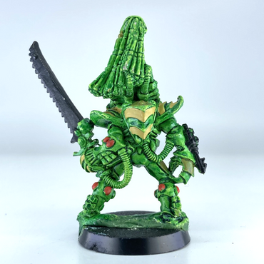 1e5df85d-c9d7-4bca-8338-675cadb47efd