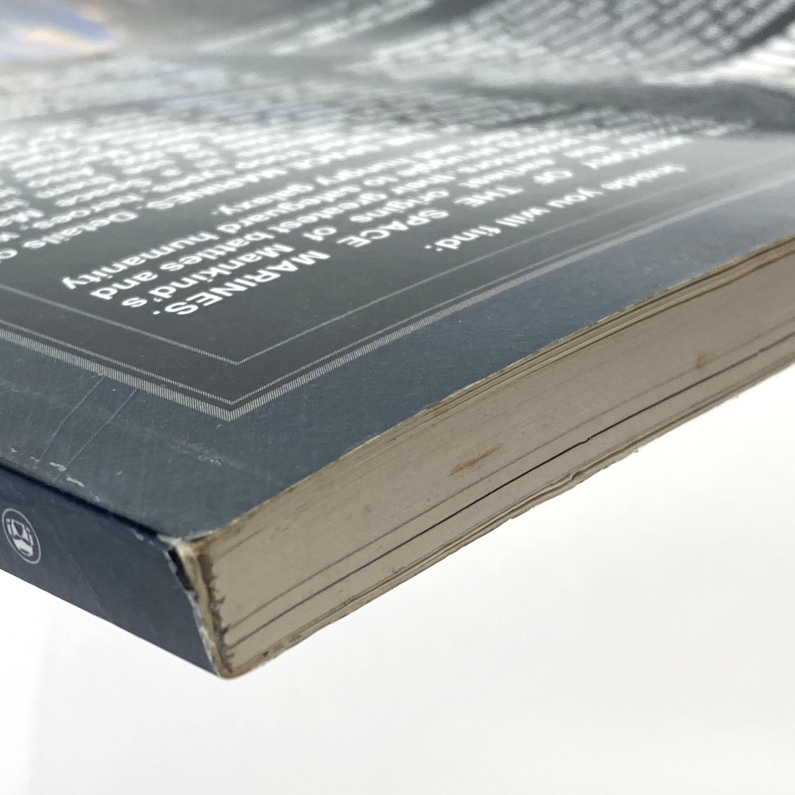 1e600f0d-f903-486d-9971-a4c35c4f20ef