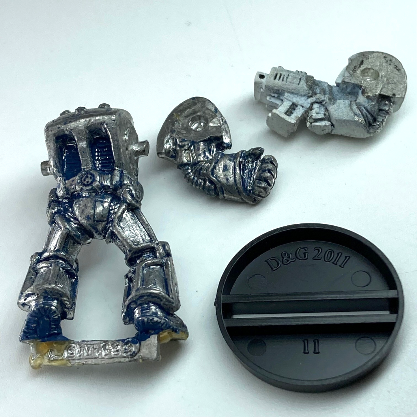 1e619bf8-5d40-41b2-ad77-75c5c3ab0493