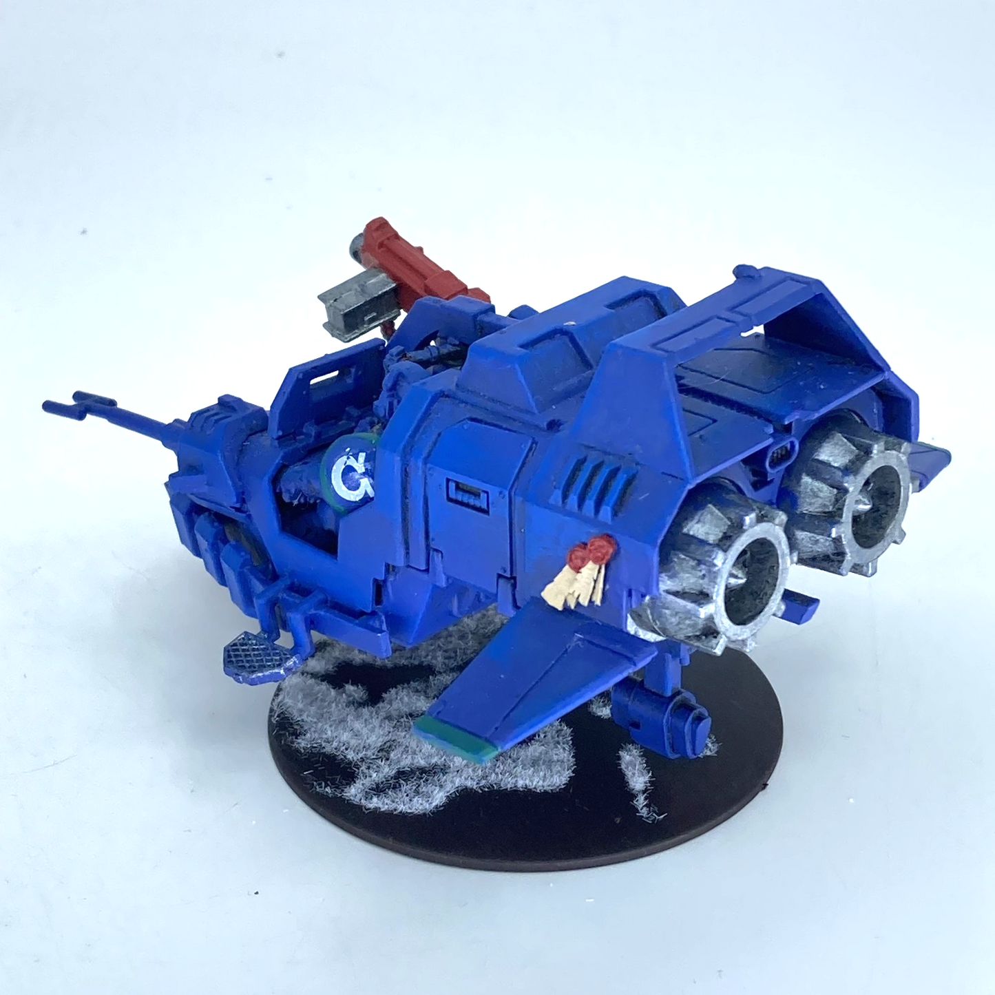 1e61e130-4318-461b-9c0c-80ee29f6761d