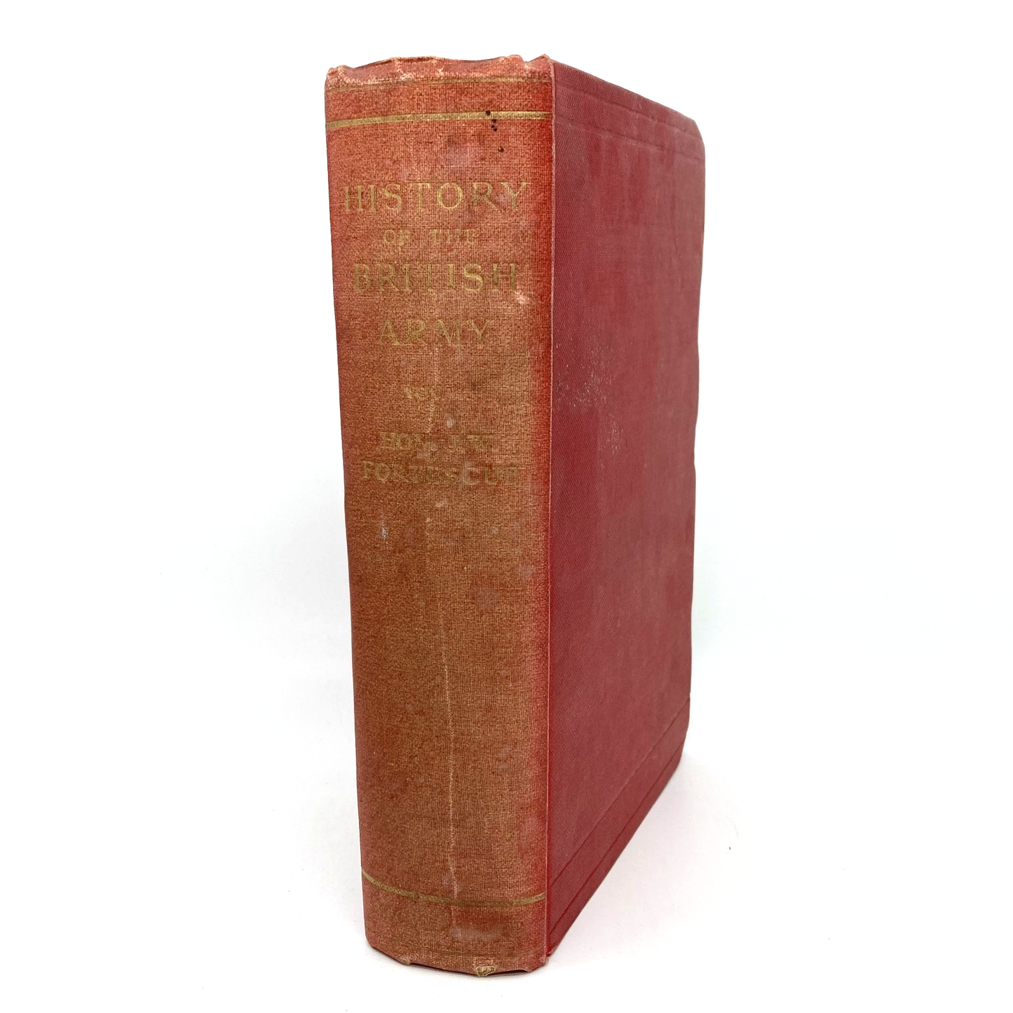 1e635694-4de7-42e4-8695-4255611aa9dd