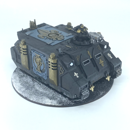 1e6769d9-976a-439b-b44a-2ff5a6b176cd