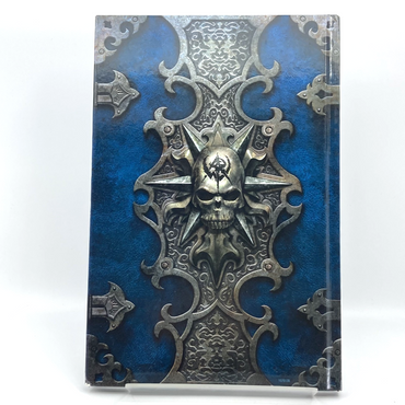 1e68976b-77f6-4b0b-a3e2-16aec7c07f2e