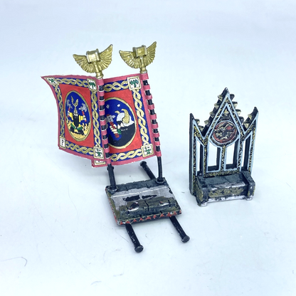 1e6bedf6-26ac-44a6-bfbc-6d272a982fab