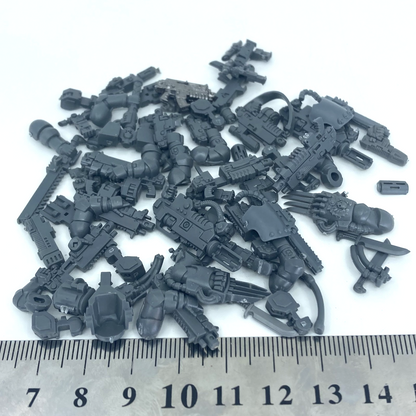 1e6e7eb4-0971-4f6f-b006-3c8614376d77