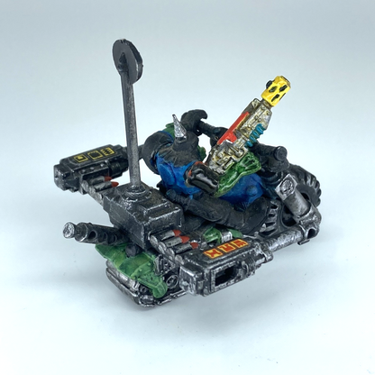 1e6ec1ef-20e6-4910-93cf-add89f2c333f