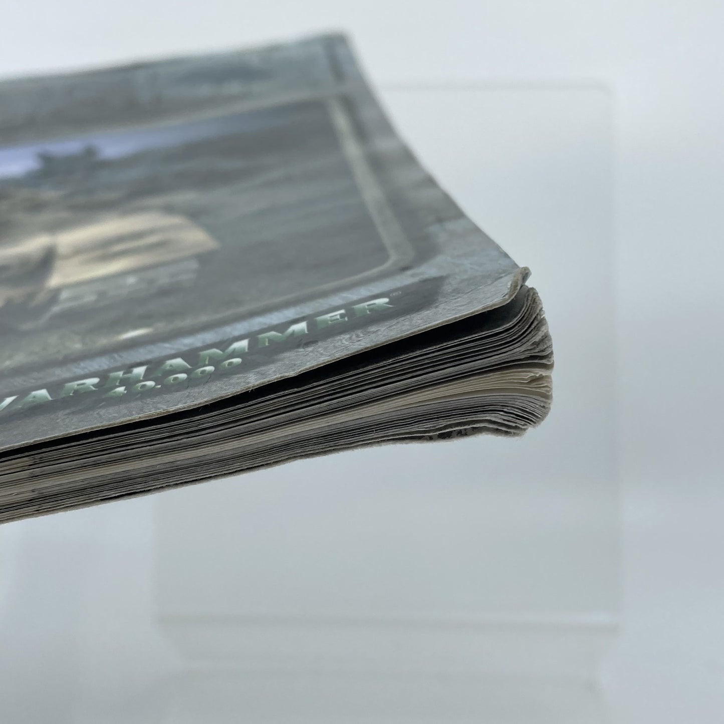 1e6fbbf9-148e-4e72-92b6-db0f5c28bf80