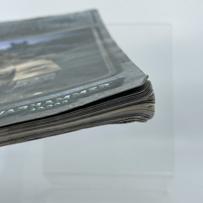 1e6fbbf9-148e-4e72-92b6-db0f5c28bf80