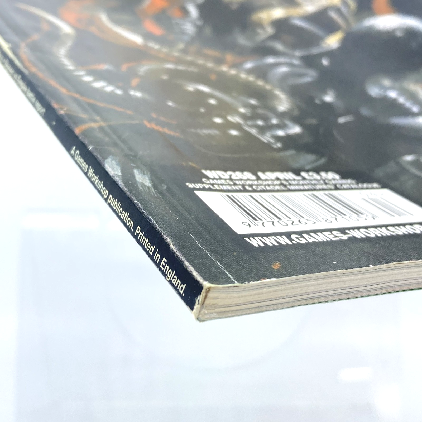 1e712506-e86b-4f45-9015-ae89c3181d6a