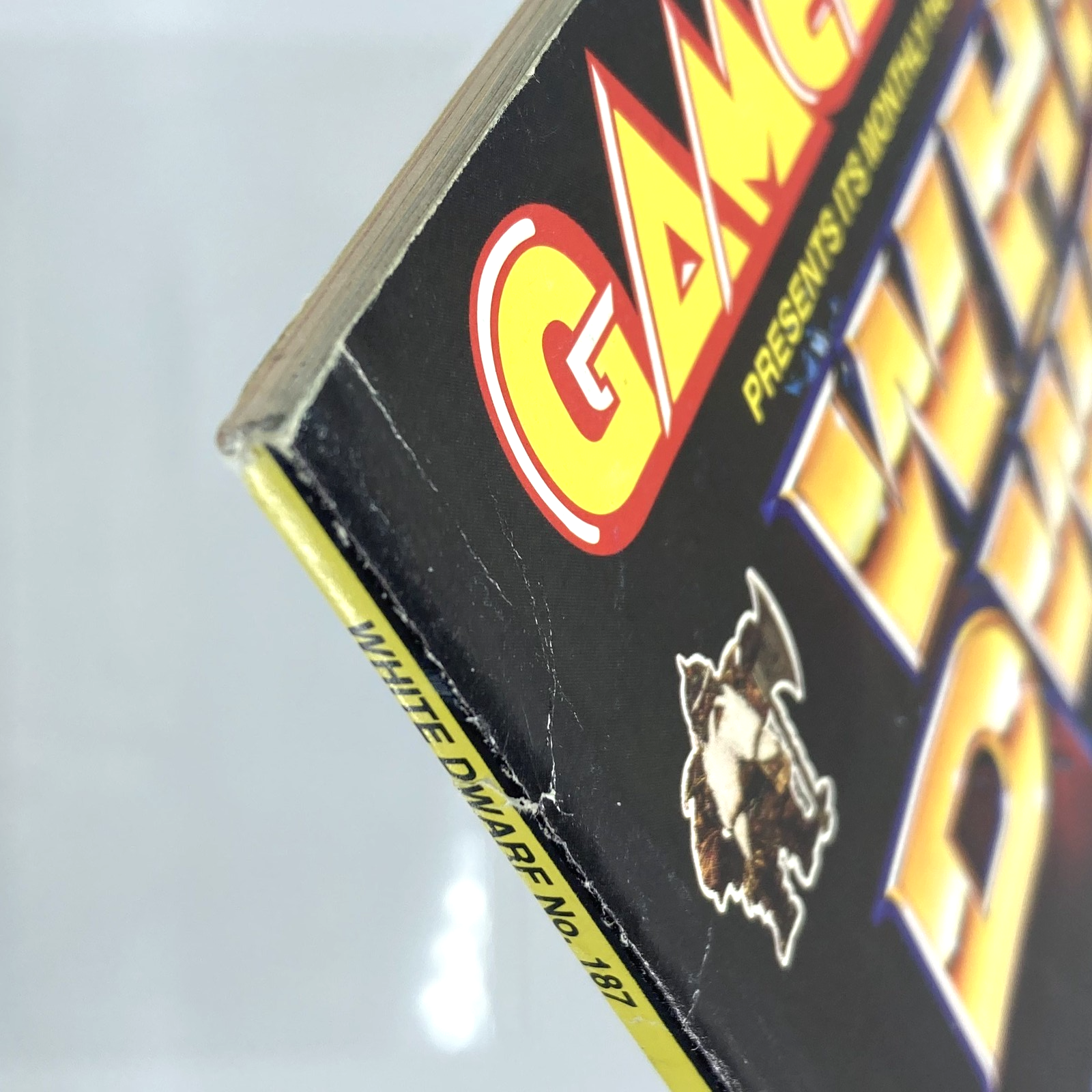 1e713e0e-e95a-402a-b17b-693aa0b864a3