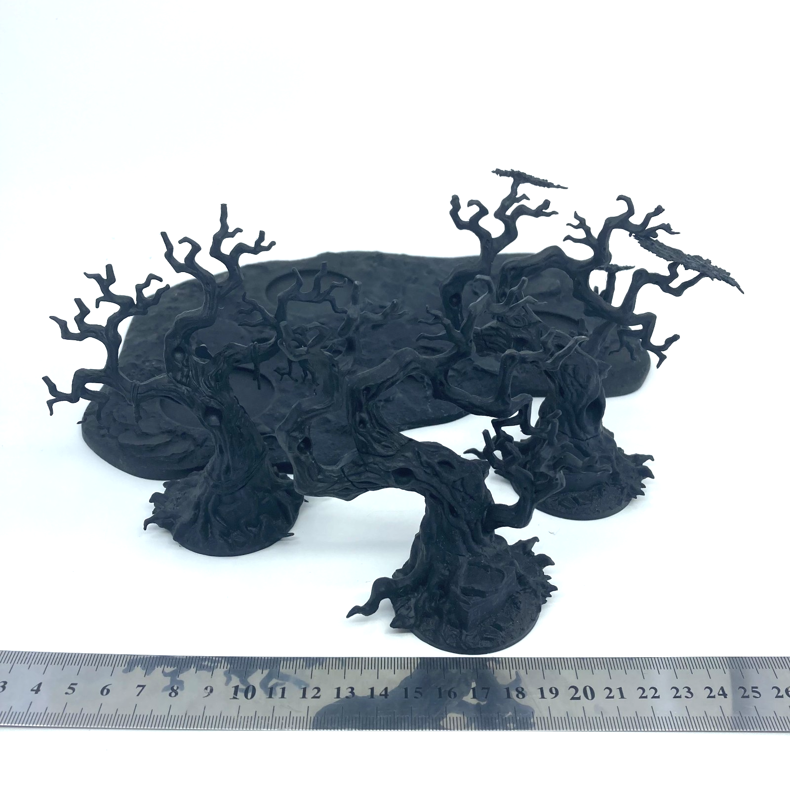 1e714153-9450-4cde-993e-2840afe46a69