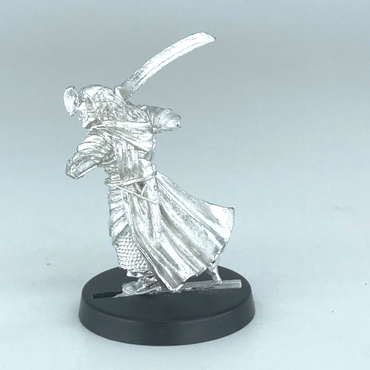 1e795ac6-3919-43a6-9123-66a5ed01e473