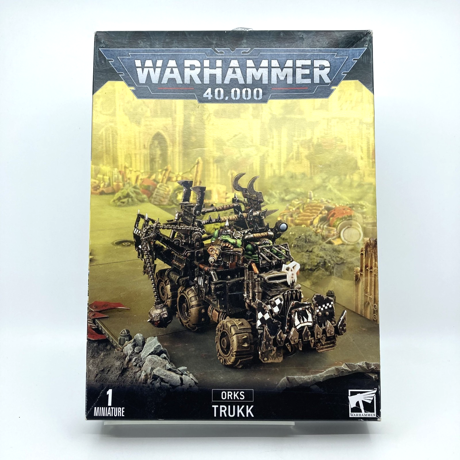 1e797bf7-c8b3-4cce-ba8b-fadb3251cfaa