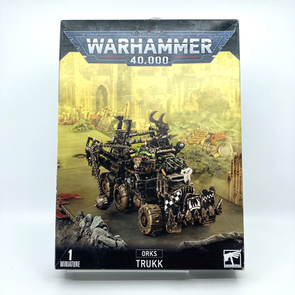 1e797bf7-c8b3-4cce-ba8b-fadb3251cfaa