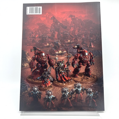 1e7cdc04-543f-48f6-a90e-719f1525b344